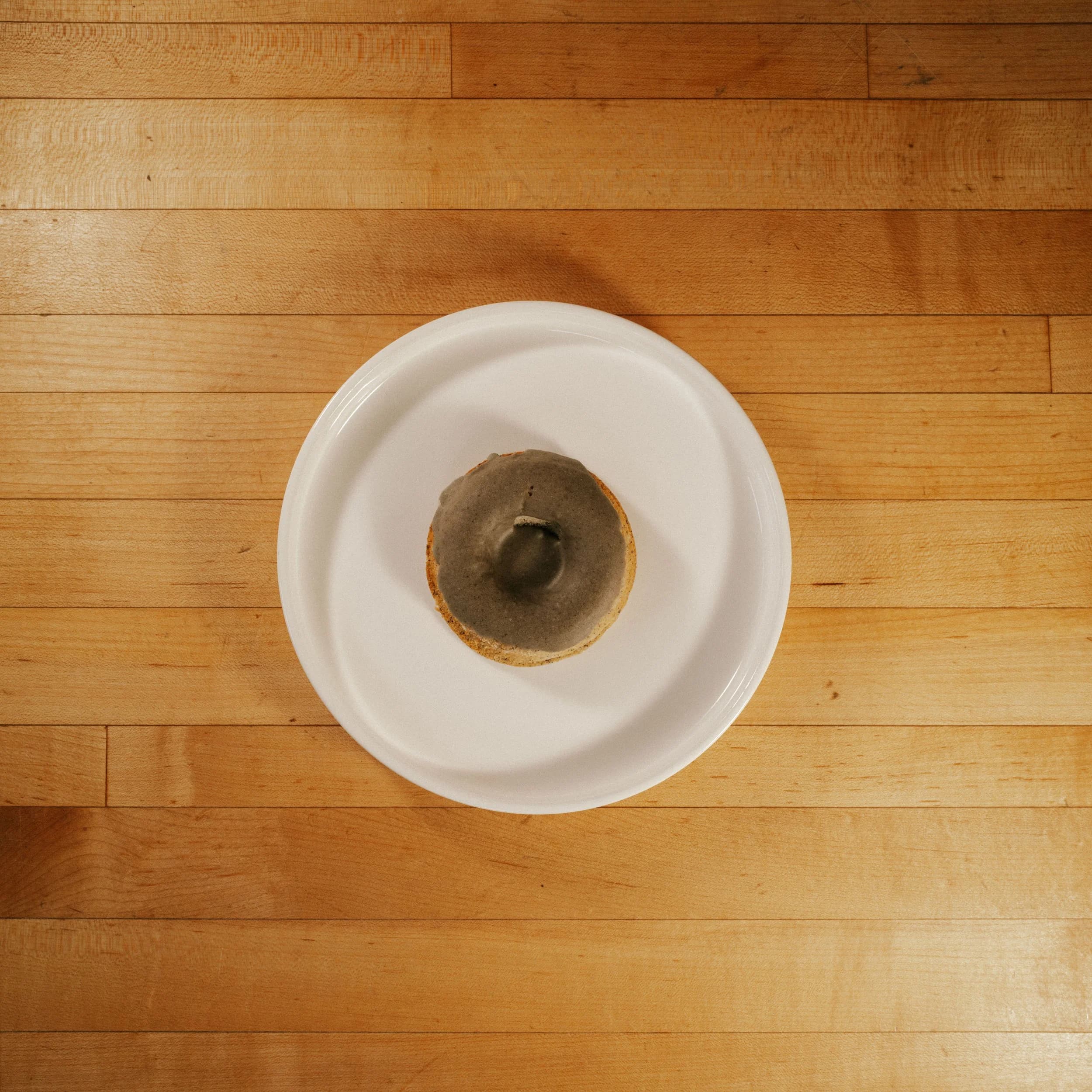 Sun Rice longanisa silog